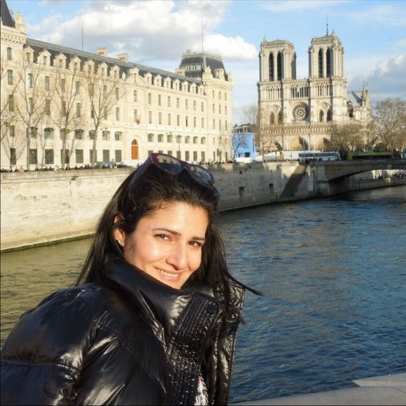 Hi! - Picture 1 of 1